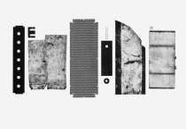 Po sladach II bis[1].jpg